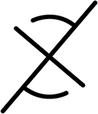 Xpedition